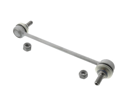 Front Balance Bar Ball Head 1713230017 A1713230017 Compatible With MERCEDES-BENZ W171 C63