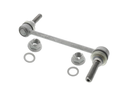 Front balance 1643202132 1643201332 2513201232 A1643201332 A1643202132 A2513201232 Compatible With Mercedes-Benz W164