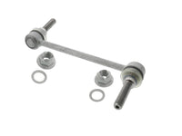 Front balance 1643202132 1643201332 2513201232 A1643201332 A1643202132 A2513201232 Compatible With Mercedes-Benz W164