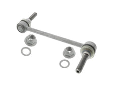 Front balance 1643202132 1643201332 2513201232 A1643201332 A1643202132 A2513201232 Compatible With Mercedes-Benz W164