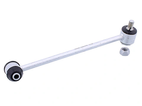Back balance rod ball head Left 2043200489 A2043200489 Right 2043200589 A2043200589 Compatible With Mercedes-Benz W204 & W212