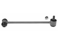 Back balance rod ball head Left 2043200489 A2043200489 Right 2043200589 A2043200589 Compatible With Mercedes-Benz W204 & W212