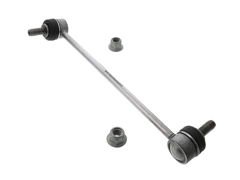 Front balance rod ball head Left 2043200789 A2043200789 Right 2043202289  Compatible With Mercedes-Benz X204 & GLK