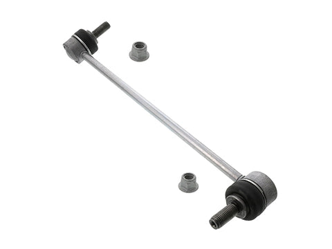 Front balance rod ball head Left 2043200789 A2043200789 Right 2043202289  Compatible With Mercedes-Benz X204 & GLK