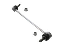 Front balance rod ball head Left 2043200789 A2043200789 Right 2043202289  Compatible With Mercedes-Benz X204 & GLK