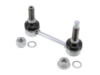 Back Balance Bar Ball Head 1643201232 A1643201232 Compatible With MERCEDES-BENZ W164