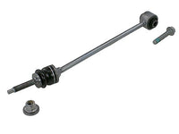 Front Balance Rod Ball Head Left 1663200789 1663201100 A1663201100 Right 1663200889 Compatible With MERCEDES BENZ FOR GL CLASS W164