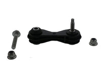Back balance rod ball head Left & Right 1693200589 Compatible With Mercedes-Benz W169 GLE & W245