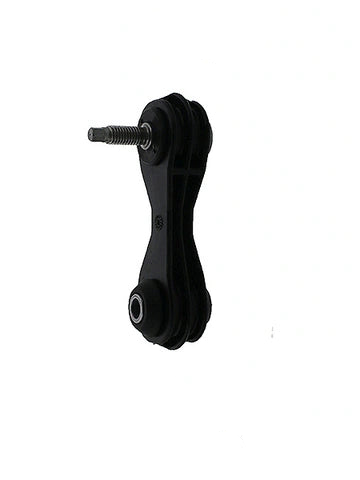 Back balance rod ball head Left & Right 1693200589 Compatible With Mercedes-Benz W169 GLE & W245