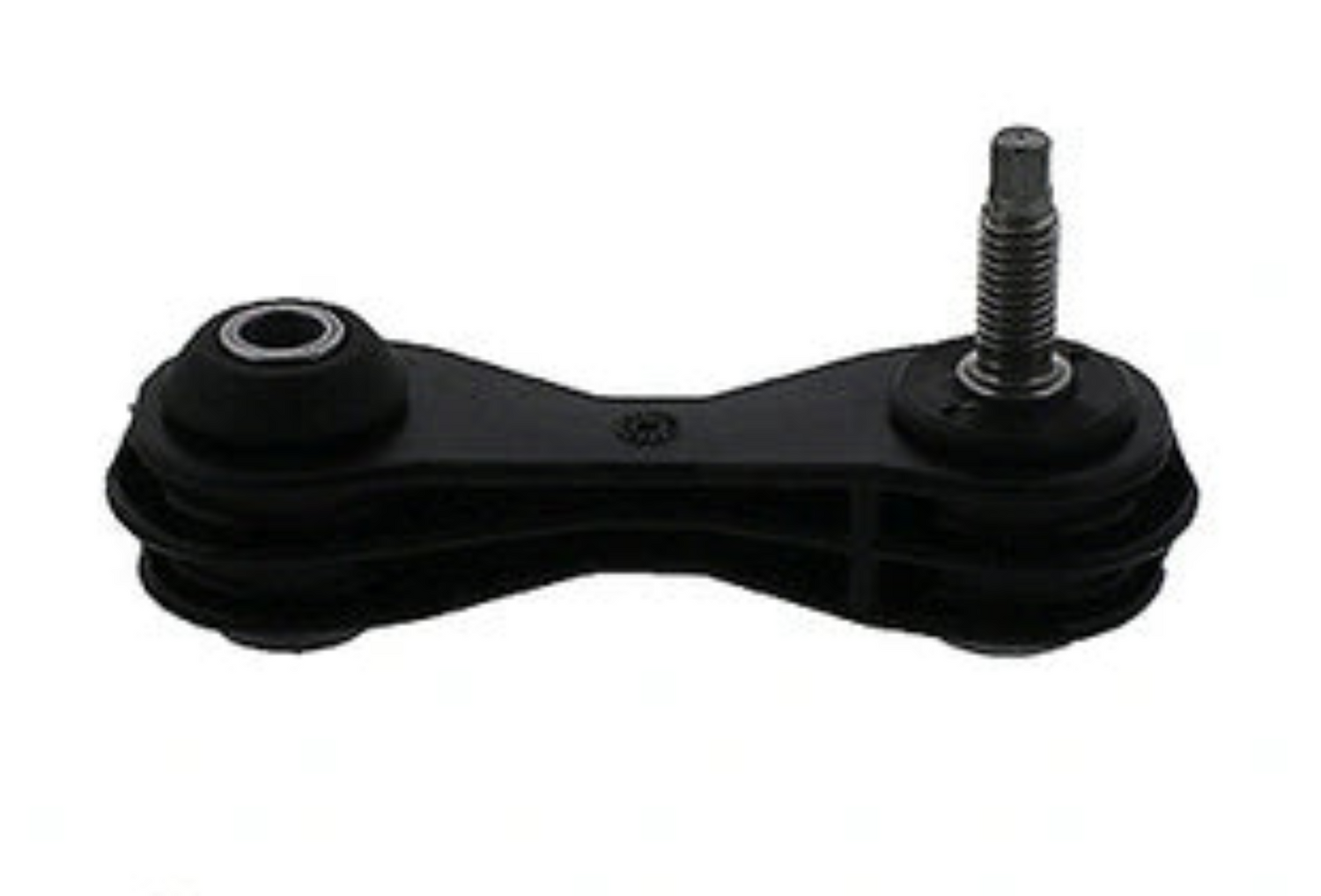 Back balance rod ball head Left & Right 1693200589 Compatible With Mercedes-Benz W169 GLE & W245