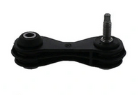 Back balance rod ball head Left & Right 1693200589 Compatible With Mercedes-Benz W169 GLE & W245