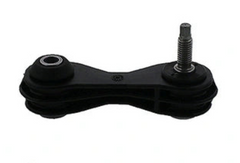 Back balance rod ball head Left & Right 1693200589 Compatible With Mercedes-Benz W169 GLE & W245