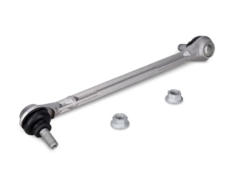 Front balance rod ball head Left 2043201789 A2043201789 Right 2043201889 A2043201889 Compatible With Merceds-Benz X204 & GLK