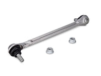 Front balance rod ball head Left 2043201789 A2043201789 Right 2043201889 A2043201889 Compatible With Merceds-Benz X204 & GLK