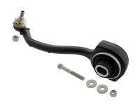 Front Lower Wheel Arm 2033303311 Right 2033303411 Compatible with MERCEDES-BENZ C-CLASS (W203) W204