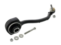 Front Lower Wheel Arm 2033303311 Right 2033303411 Compatible with MERCEDES-BENZ C-CLASS (W203) W204
