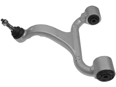 Front wheel upper arm Left 1633330001 A1633330001 Right 1633330101 A1633330101 Compatabile With Mercedes - Benz W163