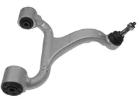 Front wheel upper arm Left 1633330001 A1633330001 Right 1633330101 A1633330101 Compatabile With Mercedes - Benz W163