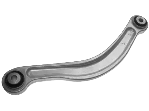 Rear Upper Control  Arms Left 2043503006 Right 2043503106 Compatible With Mercedes-Benz W204 & GLK