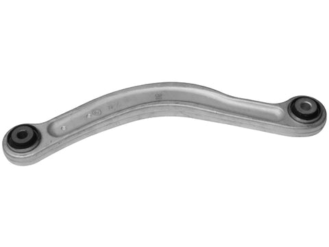 Back Up Swing Arm Left 2043501506 & Right 2043501606 Compatible With Mercedes-Benz W204 & W212