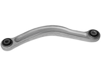 Rear Upper Control  Arms Left 2043503006 Right 2043503106 Compatible With Mercedes-Benz W204 & GLK