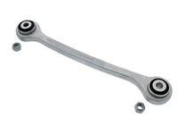 Rear Wheel Tie Rod LR 1403503606 A1403503606 Compatible With Mercedes Benz W140