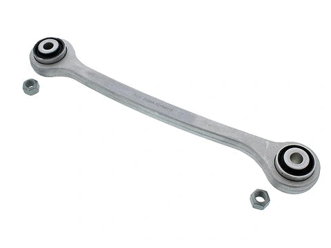 Rear Wheel Tie Rod LR 1403503606 A1403503606 Compatible With Mercedes Benz W140