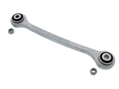 Rear Wheel Tie Rod LR 1403503606 A1403503606 Compatible With Mercedes Benz W140
