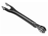 Rear Wheel Pull Rod 2043502706 A2043502706 2043500029 A2043500029  2053506303 A2053506303  Comp[atible With Mercedes-Benz W204