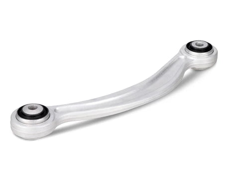 Rear Draw bar Left  2043503306 Right 2043503406 Compatible With Mercedes-Benz W204 & W212