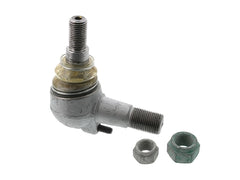 Ball Joint 1403330327 A1403330327 Compitable With Mercedes Benz W140