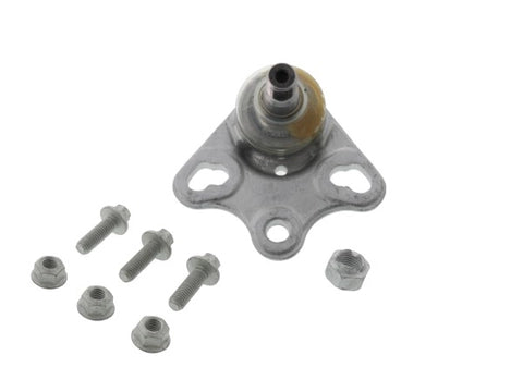 Ball Joint lower 1693330127 A1693330127 Compatible With Mercedes-Benz W169 & W245