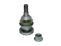 Lower Ball Joint  1643300935 Compatible With Mercedes-Benz W164