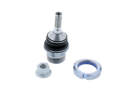 Lower Ball Head-Back 1643520327 Compatible With MERCEDES BENZ FOR GL CLASS W164