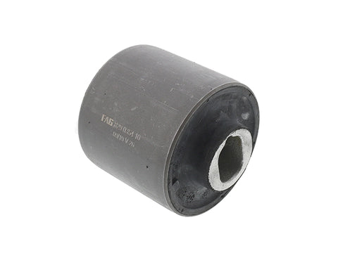 Arm Sleeve- Big 2033330214 Compatible With Mercedes-Benz W203 & W204