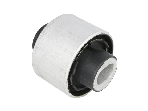 Arm Sleeve-Big 2033330914 A2033330914 2033330314 A2033330314  Compatible With Mercedes-Benz W203 & W204