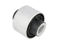 Arm Sleeve-Big 2033330914 A2033330914 2033330314 A2033330314  Compatible With Mercedes-Benz W203 & W204