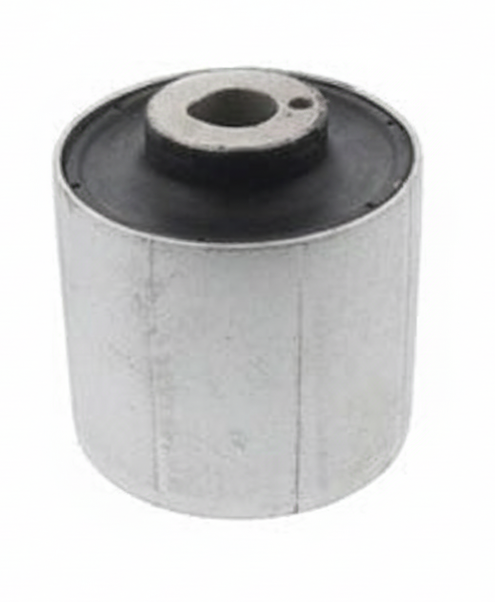 Arm sleeve-big 2043331114 Compatible With Mercedes-Benz W204 & W221
