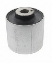 Arm sleeve-big 2043331114 Compatible With Mercedes-Benz W204 & W221