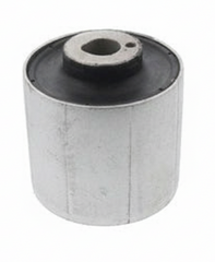 Arm sleeve-big 2043331114 Compatible With Mercedes-Benz W204 & W221