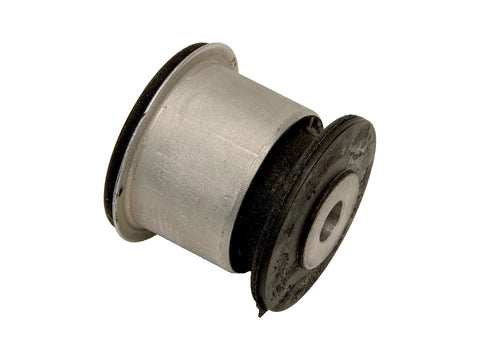 Arm Sleeve-Small 1643330414 Compatible With MERCEDES BENZ FOR W164