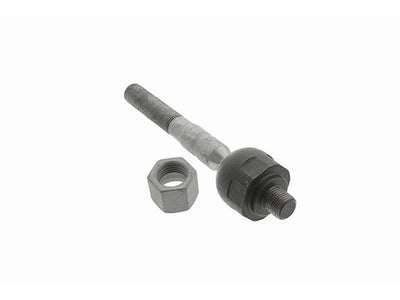 Inner ball joint 1633380215 Compatible With W163