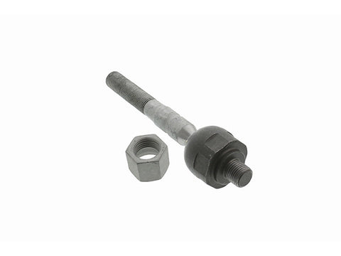 Inner ball joint 1633380215 Compatible With W163