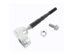Rod inner ball head Left & Right 1693300903 Compatible With Mercedes-Benz W169 & W245