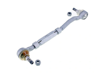 Tie Rod Assembly 1403300003 A1403300003 Compatible With Mercedes Benz W140