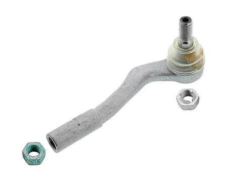 Cross tie rod outer ball head Left 2033301903 Right 2033302003 Compatible With Mercedes-Benz C-CLASS (W203)