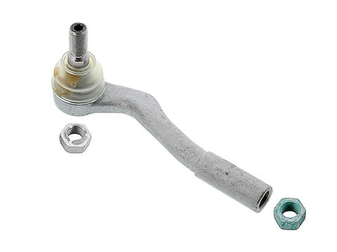 Cross tie rod outer ball head Left 2033301903 Right 2033302003 Compatible With Mercedes-Benz C-CLASS (W203)