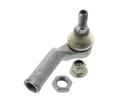 Tie Rod End Left 31302344 & 30776249 Right 31302345 & 30776248 Compatible With VOLVO S60 S80