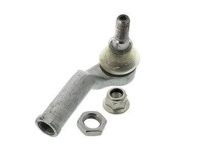 Tie Rod End Left 31302344 & 30776249 Right 31302345 & 30776248 Compatible With VOLVO S60 S80