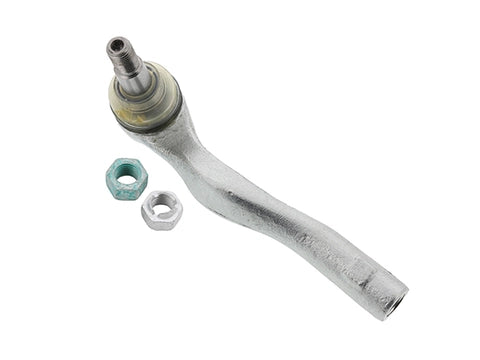 Cross tie rod outer ball head Left 2043303303 Right 2043303403 Compatible With Mercedes-Benz W204